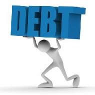 Debt Counseling Cressona PA 17929